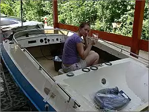 Klicken Sie auf die Grafik fr eine grere Ansicht

Name:	dateline154.jpg
Hits:	238
Gre:	148,7 KB
ID:	542965