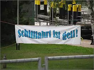 Klicken Sie auf die Grafik fr eine grere Ansicht

Name:	ist geil.jpg
Hits:	960
Gre:	96,5 KB
ID:	543396