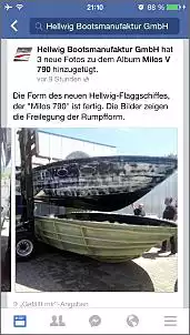 Klicken Sie auf die Grafik fr eine grere Ansicht

Name:	ImageUploadedByTapatalk1402600290.819360.jpg
Hits:	334
Gre:	57,6 KB
ID:	543972