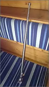 Klicken Sie auf die Grafik f�r eine gr��ere Ansicht

Name:	DSC_0265.jpg
Hits:	100
Gr��e:	66,8 KB
ID:	544050