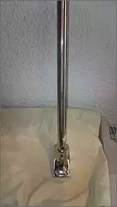 Klicken Sie auf die Grafik f�r eine gr��ere Ansicht

Name:	DSC_0263.jpg
Hits:	93
Gr��e:	50,0 KB
ID:	544052