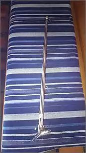 Klicken Sie auf die Grafik f�r eine gr��ere Ansicht

Name:	DSC_0264.jpg
Hits:	100
Gr��e:	74,6 KB
ID:	544054