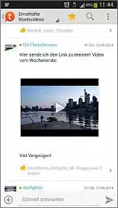 Klicken Sie auf die Grafik fr eine grere Ansicht

Name:	uploadfromtaptalk1402652814742.jpg
Hits:	328
Gre:	34,9 KB
ID:	544061