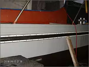 Klicken Sie auf die Grafik fr eine grere Ansicht

Name:	HPIM5328.jpg
Hits:	95
Gre:	94,1 KB
ID:	544386