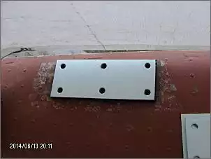 Klicken Sie auf die Grafik fr eine grere Ansicht

Name:	HPIM5324.jpg
Hits:	104
Gre:	81,4 KB
ID:	544392