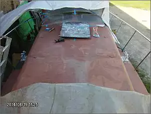 Klicken Sie auf die Grafik fr eine grere Ansicht

Name:	HPIM5330.jpg
Hits:	90
Gre:	102,5 KB
ID:	544882