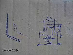 Klicken Sie auf die Grafik fr eine grere Ansicht

Name:	HPIM5338.jpg
Hits:	76
Gre:	107,3 KB
ID:	545223