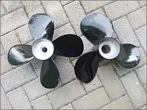 Klicken Sie auf die Grafik fr eine grere Ansicht

Name:	20140603_152832.jpg
Hits:	53
Gre:	129,5 KB
ID:	545395