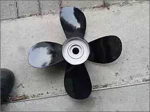 Klicken Sie auf die Grafik fr eine grere Ansicht

Name:	20140603_152837.jpg
Hits:	40
Gre:	98,6 KB
ID:	545396