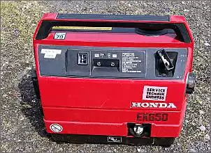 Klicken Sie auf die Grafik fr eine grere Ansicht

Name:	01.jpg
Hits:	91
Gre:	196,0 KB
ID:	545407