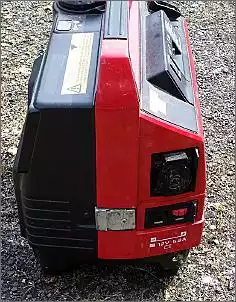 Klicken Sie auf die Grafik fr eine grere Ansicht

Name:	02.jpg
Hits:	81
Gre:	137,2 KB
ID:	545408