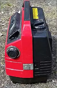 Klicken Sie auf die Grafik fr eine grere Ansicht

Name:	03.jpg
Hits:	87
Gre:	141,3 KB
ID:	545409