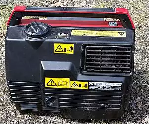 Klicken Sie auf die Grafik fr eine grere Ansicht

Name:	04.jpg
Hits:	87
Gre:	162,6 KB
ID:	545410