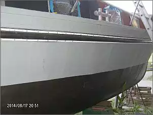 Klicken Sie auf die Grafik fr eine grere Ansicht

Name:	HPIM5341.jpg
Hits:	67
Gre:	91,1 KB
ID:	545506
