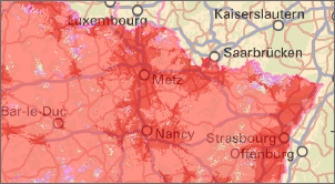 Klicken Sie auf die Grafik fr eine grere Ansicht

Name:	SFR.PNG
Hits:	200
Gre:	112,5 KB
ID:	545762