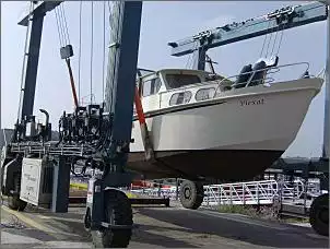 Klicken Sie auf die Grafik fr eine grere Ansicht

Name:	Neues Boot 007 klein.jpg
Hits:	311
Gre:	67,4 KB
ID:	546626