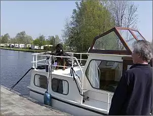 Klicken Sie auf die Grafik fr eine grere Ansicht

Name:	theissen Boot klein.jpg
Hits:	266
Gre:	108,1 KB
ID:	546631