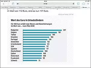 Klicken Sie auf die Grafik fr eine grere Ansicht

Name:	image.jpg
Hits:	424
Gre:	57,5 KB
ID:	546735