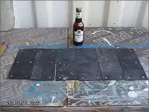 Klicken Sie auf die Grafik fr eine grere Ansicht

Name:	HPIM5356.jpg
Hits:	109
Gre:	111,9 KB
ID:	546825