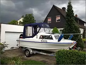 Klicken Sie auf die Grafik fr eine grere Ansicht

Name:	Verdeck.jpg
Hits:	88
Gre:	109,5 KB
ID:	547178