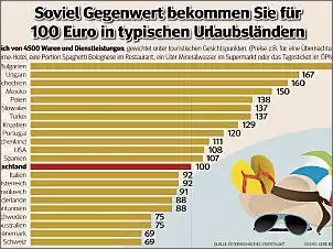 Klicken Sie auf die Grafik fr eine grere Ansicht

Name:	Appquer.jpg
Hits:	138
Gre:	100,3 KB
ID:	547368