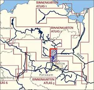Klicken Sie auf die Grafik fr eine grere Ansicht

Name:	Kartenwerft 1u2.jpg
Hits:	139
Gre:	57,8 KB
ID:	547393