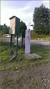 Klicken Sie auf die Grafik fr eine grere Ansicht

Name:	uploadfromtaptalk1403726801903.jpg
Hits:	154
Gre:	82,7 KB
ID:	547629
