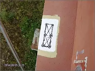 Klicken Sie auf die Grafik fr eine grere Ansicht

Name:	HPIM5370.jpg
Hits:	136
Gre:	129,2 KB
ID:	547729