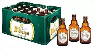 Klicken Sie auf die Grafik fr eine grere Ansicht

Name:	Bitburger.jpg
Hits:	54
Gre:	68,3 KB
ID:	547889