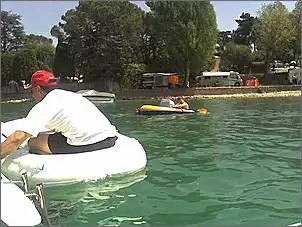 Klicken Sie auf die Grafik für eine größere Ansicht

Name:	Bild069.jpg
Hits:	496
Größe:	46,4 KB
ID:	54789