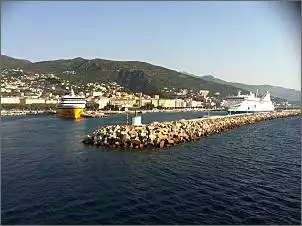 Klicken Sie auf die Grafik fr eine grere Ansicht

Name:	Corsica2012 005.jpg
Hits:	140
Gre:	101,8 KB
ID:	547892