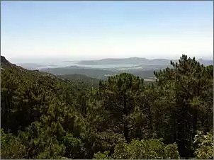 Klicken Sie auf die Grafik fr eine grere Ansicht

Name:	Corsica2012 009.jpg
Hits:	131
Gre:	93,3 KB
ID:	547893