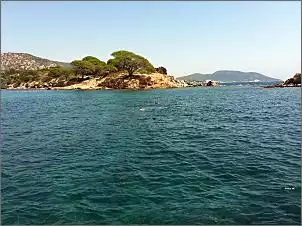 Klicken Sie auf die Grafik fr eine grere Ansicht

Name:	Corsica2012 039.jpg
Hits:	118
Gre:	107,6 KB
ID:	547897