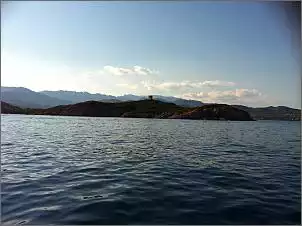 Klicken Sie auf die Grafik fr eine grere Ansicht

Name:	Corsica2012 157.jpg
Hits:	121
Gre:	73,6 KB
ID:	547898