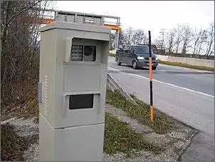 Klicken Sie auf die Grafik fr eine grere Ansicht

Name:	Radar.JPG
Hits:	97
Gre:	21,3 KB
ID:	548190