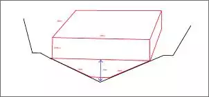 Klicken Sie auf die Grafik fr eine grere Ansicht

Name:	skizze tank.jpg
Hits:	172
Gre:	17,4 KB
ID:	548861