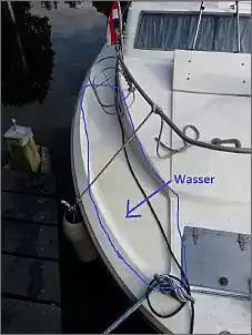 Klicken Sie auf die Grafik fr eine grere Ansicht

Name:	Urlaub Ijselmeer (10004).jpg
Hits:	231
Gre:	144,7 KB
ID:	548862