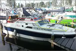 Klicken Sie auf die Grafik fr eine grere Ansicht

Name:	Urlaub Ijselmeer (10000).jpg
Hits:	534
Gre:	112,2 KB
ID:	548873