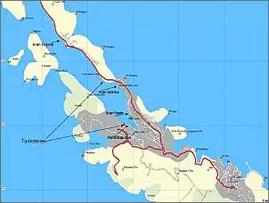 Klicken Sie auf die Grafik fr eine grere Ansicht

Name:	Losinj.jpg
Hits:	114
Gre:	53,1 KB
ID:	548889