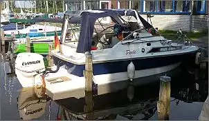 Klicken Sie auf die Grafik fr eine grere Ansicht

Name:	Urlaub Ijselmeer (10001).jpg
Hits:	235
Gre:	195,4 KB
ID:	548892