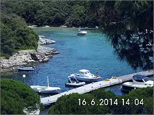 Klicken Sie auf die Grafik fr eine grere Ansicht

Name:	Kroatien 2014 113.jpg
Hits:	169
Gre:	200,1 KB
ID:	549100
