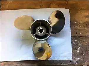 Klicken Sie auf die Grafik fr eine grere Ansicht

Name:	045.jpg
Hits:	33
Gre:	73,5 KB
ID:	549293