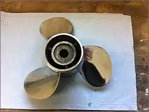 Klicken Sie auf die Grafik fr eine grere Ansicht

Name:	046.jpg
Hits:	28
Gre:	72,0 KB
ID:	549295