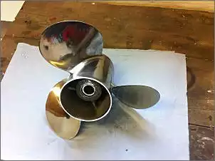 Klicken Sie auf die Grafik fr eine grere Ansicht

Name:	047.jpg
Hits:	28
Gre:	71,0 KB
ID:	549297