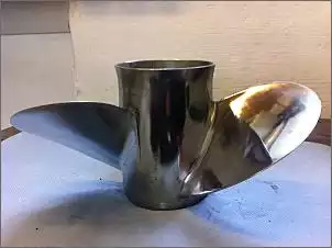 Klicken Sie auf die Grafik fr eine grere Ansicht

Name:	048.jpg
Hits:	27
Gre:	64,4 KB
ID:	549299