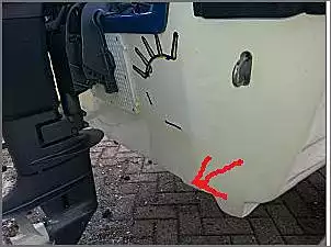 Klicken Sie auf die Grafik fr eine grere Ansicht

Name:	Heckgebermontagepunkt.jpg
Hits:	155
Gre:	32,1 KB
ID:	549459