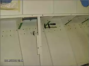 Klicken Sie auf die Grafik fr eine grere Ansicht

Name:	HPIM5398.jpg
Hits:	107
Gre:	73,8 KB
ID:	549554