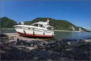 Klicken Sie auf die Grafik fr eine grere Ansicht

Name:	Boot Lahnstein.jpg
Hits:	646
Gre:	43,4 KB
ID:	549569