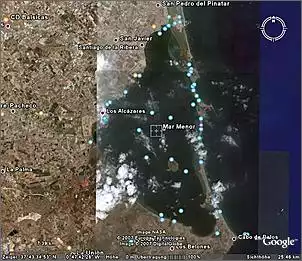 Klicken Sie auf die Grafik fr eine grere Ansicht

Name:	mar menor.jpg
Hits:	183
Gre:	56,8 KB
ID:	54979