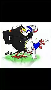 Klicken Sie auf die Grafik fr eine grere Ansicht

Name:	image.jpg
Hits:	90
Gre:	27,1 KB
ID:	549913